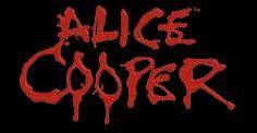 Alice Cooper concerts