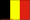 Belgium Flag