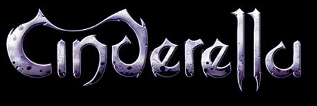 Cinderella live in Mülheim Germany