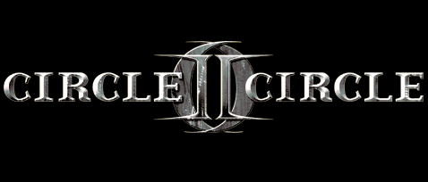Circle II Circle Logo