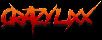 Crazy Lixx Logo
