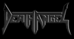 Death Angel Logo
