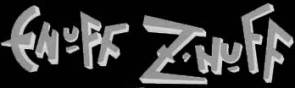Enuff Z'Nuff Logo