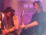 Concerts 2008