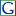 Bookmark Amon Amarth Wacken 2009 on Google