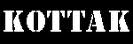 Kottak