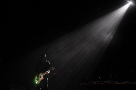 Look into my campbell_light