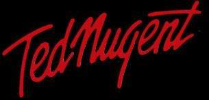 Ted Nugent Logo