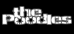 The Poodles 