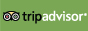 Hotel reviews Trip Advisor
