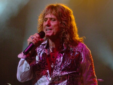 David Coverdale Plastic Surgery on David Coverdale Wiki Image Search Results